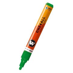 Akrilinis žymeklis ONE4ALL 227HS 4 mm