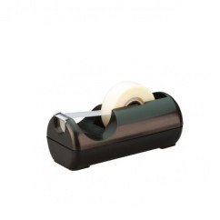 Lipnios juostos laikiklis Eagle 19x33