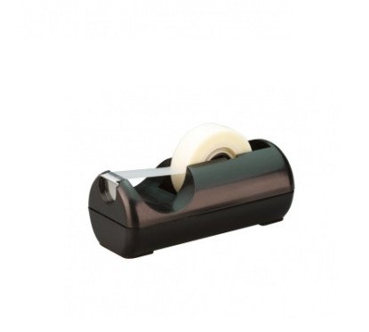 Lipnios juostos laikiklis Eagle 19x33