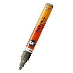 Akrilinis žymeklis ONE4ALL 227HS 4 mm