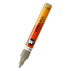 Akrilinis žymeklis ONE4ALL 227HS 4 mm