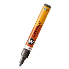 Akrilinis žymeklis ONE4ALL 227HS 4 mm