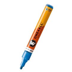 Akrilinis žymeklis ONE4ALL 227HS 4 mm