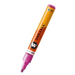 Akrilinis žymeklis ONE4ALL 227HS 4 mm