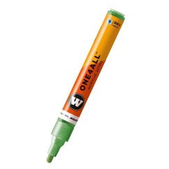 Akrilinis žymeklis ONE4ALL 227HS 4 mm