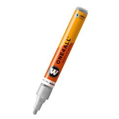 Akrilinis žymeklis ONE4ALL 227HS 4 mm