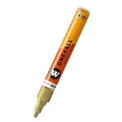 Akrilinis žymeklis ONE4ALL 227HS 4 mm