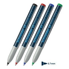 Žymeklis Maxx 223 F non-permanent