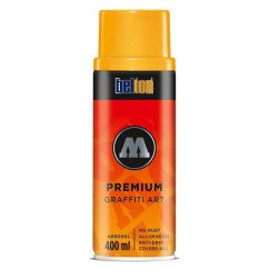 Purškalas Premium 400 ml