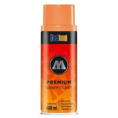 Purškalas Premium 400 ml