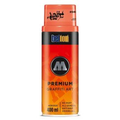 Purškalas Premium 400 ml