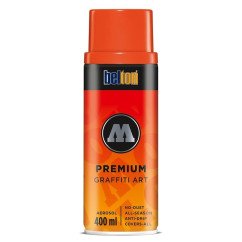 Purškalas Premium 400 ml