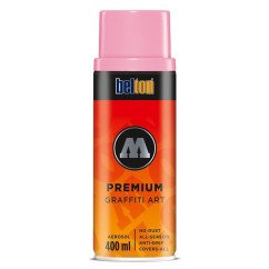 Purškalas Premium 400 ml