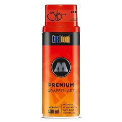 Purškalas Premium 400 ml