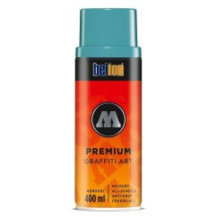 Purškalas Premium 400 ml