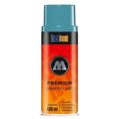 Purškalas Premium 400 ml