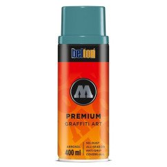 Purškalas Premium 400 ml