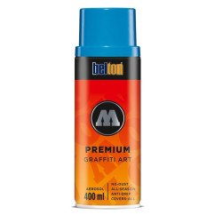 Purškalas Premium 400 ml