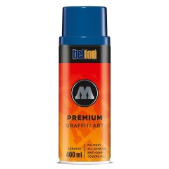 Purškalas Premium 400 ml