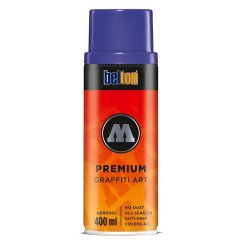 Purškalas Premium 400 ml