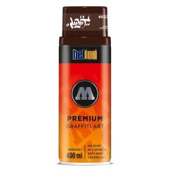 Purškalas Premium 400 ml