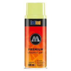 Purškalas Premium 400 ml