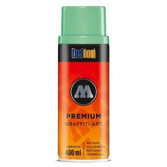 Purškalas Premium 400 ml