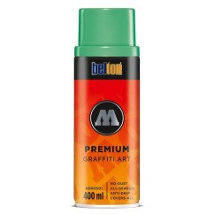 Purškalas Premium 400 ml