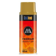 Purškalas Premium 400 ml