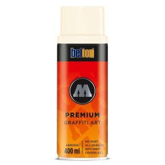 Purškalas Premium 400 ml