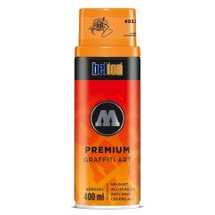 Purškalas Premium 400 ml