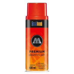 Purškalas Premium 400 ml