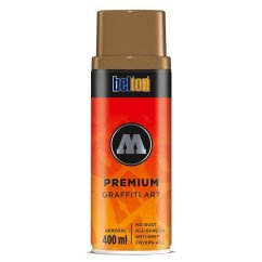 Purškalas Premium 400 ml