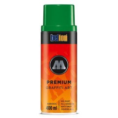 Purškalas Premium 400 ml