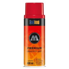 Purškalas Premium 400 ml