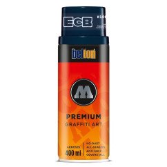 Purškalas Premium 400 ml