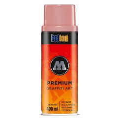 Purškalas Premium 400 ml