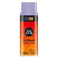 Purškalas Premium 400 ml