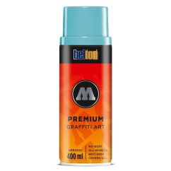 Purškalas Premium 400 ml