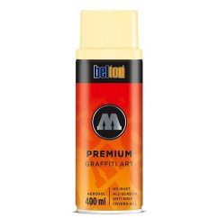 Purškalas Premium 400 ml