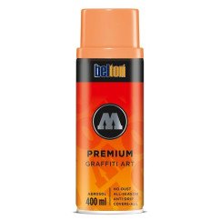 Purškalas Premium 400 ml