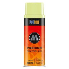 Purškalas Premium 400 ml