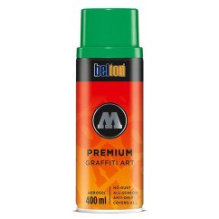 Purškalas Premium 400 ml