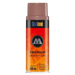 Purškalas Premium 400 ml