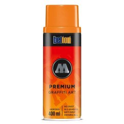 Purškalas Premium 400 ml