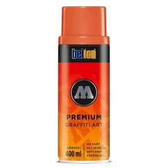 Purškalas Premium 400 ml