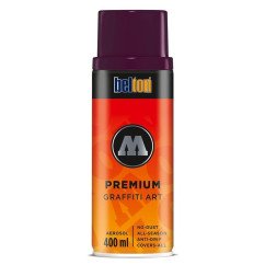 Purškalas Premium 400 ml