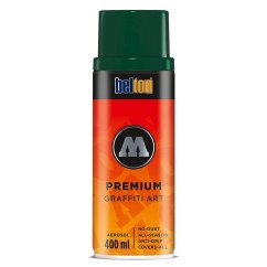 Purškalas Premium 400 ml