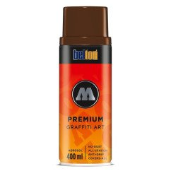 Purškalas Premium 400 ml