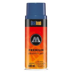 Purškalas Premium 400 ml